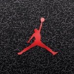Philip J. Frye - @lebron_kingofflops - Instagram