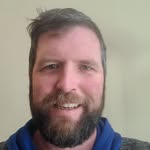 Philip J Frye - @drive2live603 - Instagram