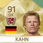Philip J. Frye - @fut_kahn - Instagram