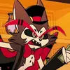 PhilipFrye - @jacqupia3rt - TikTok