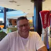 philipfryer0 - @philipfryer0 - TikTok