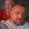philipfryett - @philipfryett - TikTok