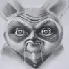 PhilipFryew7clg - @philipfryew7clg - TikTok