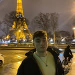 Philipp - @philipp.frye - Instagram