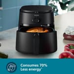 @philips_air_fryer - Instagram