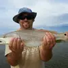 Phillip Frye639 - @peepay9 - TikTok