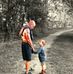 Phillip Frye - Facebook