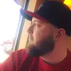 Phillip Frye - @30188872145 - TikTok