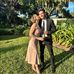 Phillip Frye - Facebook