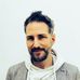 Beratung &amp; Coaching Philip Fuchs - Facebook