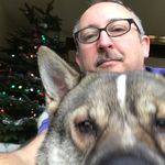 Fuchs Philip - @philip.fuchs2018 - Instagram