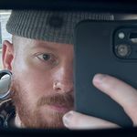 Philip Fuchs - @fuchsi161 - Instagram
