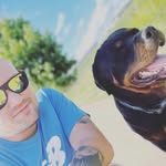 Philip Fuchs - @philip__fuchs - Instagram