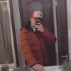 philip fuchs - @philipfuchs2 - TikTok