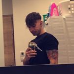 Philip Fuchs - @_fuxxphilip_ - Instagram
