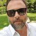 Philip Fuchs - Facebook