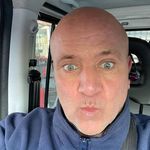 philip fuchs - @philip_fuchs_ - Instagram