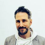 Philip Fuchs - @beratungfuchs - Instagram