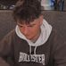 Philip Fuchs - Facebook