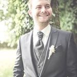 Philip Fuchs - @herr_fuchsinger - Instagram
