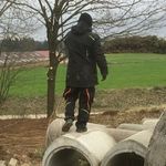 Philip Fuchs - @fuxl.36 - Instagram