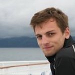 Philip Fuchs - @fuchsi23 - Instagram