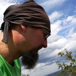 Philip Fuchs - @hunki87 - Instagram