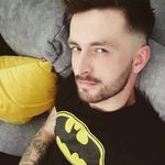 Philip Fuchs - @philipfuchs7 - Instagram