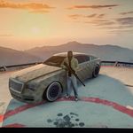 Philip Fuchs - @der107boss - Instagram