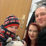 Philip Fuchs - @gruftonkel - Instagram