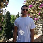 Philip Fuchs - @philipfuchs_ - Instagram