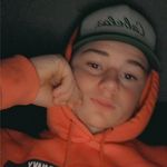 philip Fuchs - @philfuchs06 - Instagram
