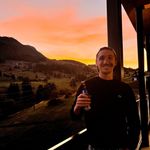 Philip Fuchs - @philipo_loco - Instagram