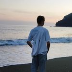 Philip Fuchs - @phifu2024 - Instagram