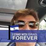 Philip Fuchs - @fuchs_philip - Instagram