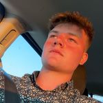 Philip Fuchs - @philipfuchs17 - Instagram