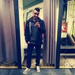 Philip Fuchs - @fuchs4721 - Instagram