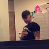 Philip Fuchs - @backphilipzz - TikTok