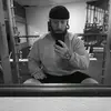 Philip Fuchs - @philipfuchs03 - TikTok