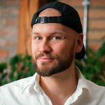 Philip Mueller - @philip_fuchs_dop - Instagram