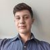 Philipp Fuchs - Facebook
