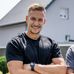 Philipp Fuchs - Facebook