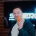 Philipp Fuchs - Facebook