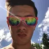 Philipp Fuchshumer - @philippfuchshumer - TikTok