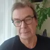 philippefuchs6 - @philippefuchs6 - TikTok