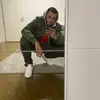 philippfuchs456 - @philippfuchs456 - TikTok