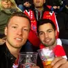 philippfuchs719 - @philippfuchs719 - TikTok