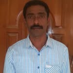 Danielphilipose Galead - @danielphiliposegalead - Instagram