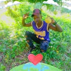 Kyalo Philip - Facebook
