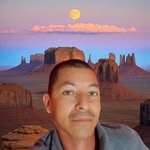 Paul Philip Smith Galeano - @paultphilipsmithgaleano - Instagram